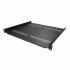 Tavă Fixă pentru Dulap Rack Startech CABSHELF116V
