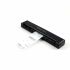 Scaner Portabil Iris IRIScan Express 4 1200dpi