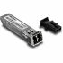 Modul Fibră SFP MultiMod Trendnet TI-MGBSX            