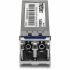 Modul Fibră SFP MonoMod Trendnet TI-MGBS40           