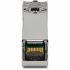 Modul Fibră SFP MonoMod Trendnet TI-MGBS40           