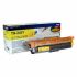 Toner Original Brother TN-245Y Galben