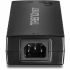 Injector PoE Trendnet TPE-115GI            Negru