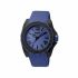 Ceas Damă Watx & Colors RWA1804 (Ø 45 mm)