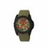 Ceas Damă Watx & Colors RWA1808 (Ø 45 mm)