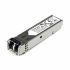 Modul Fibră SFP MultiMod Startech SFP1000SXST         