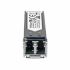 Modul Fibră SFP MultiMod Startech SFP1000SXST         