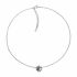 Colier Damă Folli Follie 3N13F036C 40 cm