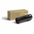 Toner Xerox 106R03580 Negru