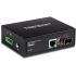 Antenă Wifi Trendnet TI-UF11SFP