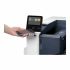 Imprimantă Laser Xerox C7000V_DN           