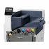 Imprimantă Laser Xerox C7000V_DN           
