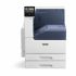 Imprimantă Laser Xerox C7000V_DN           