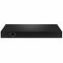 Switch Trendnet TPE-5048WS Gigabit Ethernet Negru