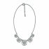 Colier Damă Folli Follie 3N14F028C 50 cm