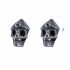 Cercei Damă Folli Follie 4E13B023 15 mm