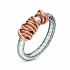 Inel Damă Folli Follie 1R14F030R-50 (10)