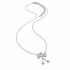 Colier Damă Folli Follie 3N15F009C 45 cm