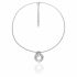 Colier Damă Folli Follie 1N15F073 40-45 cm