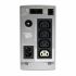 Sistem de Alimentare Neîntreruptă Interactiv APC BK350EI