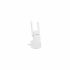 Amplificator Wifi Tenda A9V3.0(EU)
