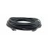Cablu Prelungitor USB Kramer Electronics 96-0211025 Negru 7,6 m