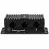 Injector PoE Trendnet TI-EU120            