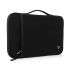 Servietă pentru Laptop V7 CSE12HS-BLK-9N Negru 12,2''
