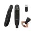 Telecomandă Startech PRESREMOTE