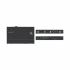Monitor Kramer Electronics 20-80356090