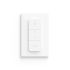 Iluminat Philips 929002398602