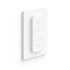 Iluminat Philips 929002398602
