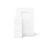 Iluminat Philips 929002398602