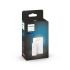 Iluminat Philips 929002398602
