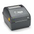 Imprimantă Termică Zebra ZD4A042-30EM00EZ Gri