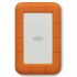 Hard disk Extern LaCie STFR5000800 Magnetic 5 TB