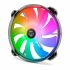 Ventilator de Unitate Nox-Xtreme X200-FAN