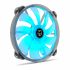 Ventilator de Unitate Nox-Xtreme X200-FAN