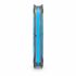 Ventilator de Unitate Nox-Xtreme X200-FAN