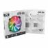 Ventilator de Unitate Nox-Xtreme X200-FAN
