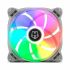 Ventilator de Unitate Nox-Xtreme X140-FAN