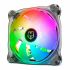 Ventilator de Unitate Nox-Xtreme X140-FAN