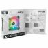 Ventilator de Unitate Nox-Xtreme X140-FAN
