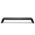 Cablu HDMI Ewent EW1268 20 kg