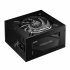 Sursă de Alimentare XPG CYBERCORE 1000 W