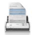 Scaner Portabil Brother ADS1300 6-20 ppm