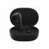 Căști cu Microfon Xiaomi Redmi Buds 4 Lite Negru