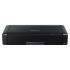 Imprimantă Epson WorkForce WF-110W Fără fir