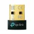 Router TP-Link UB5A Bluetooth 5.0 Negru Multicolor