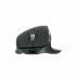 Mouse Fără Fir Logitech MX Master 3 Negru